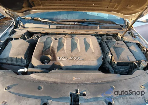 2019 Cadillac Xts Luxury z USA, uszkodzony, nr VIN 2G61M5S37K9125456